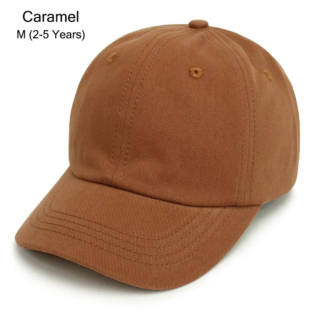 M-Caramel