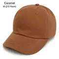 M-Caramel