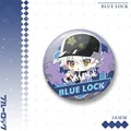 BLUE LOCK 06
