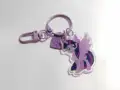 keyring1
