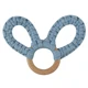 E-H33(6 cm ring)