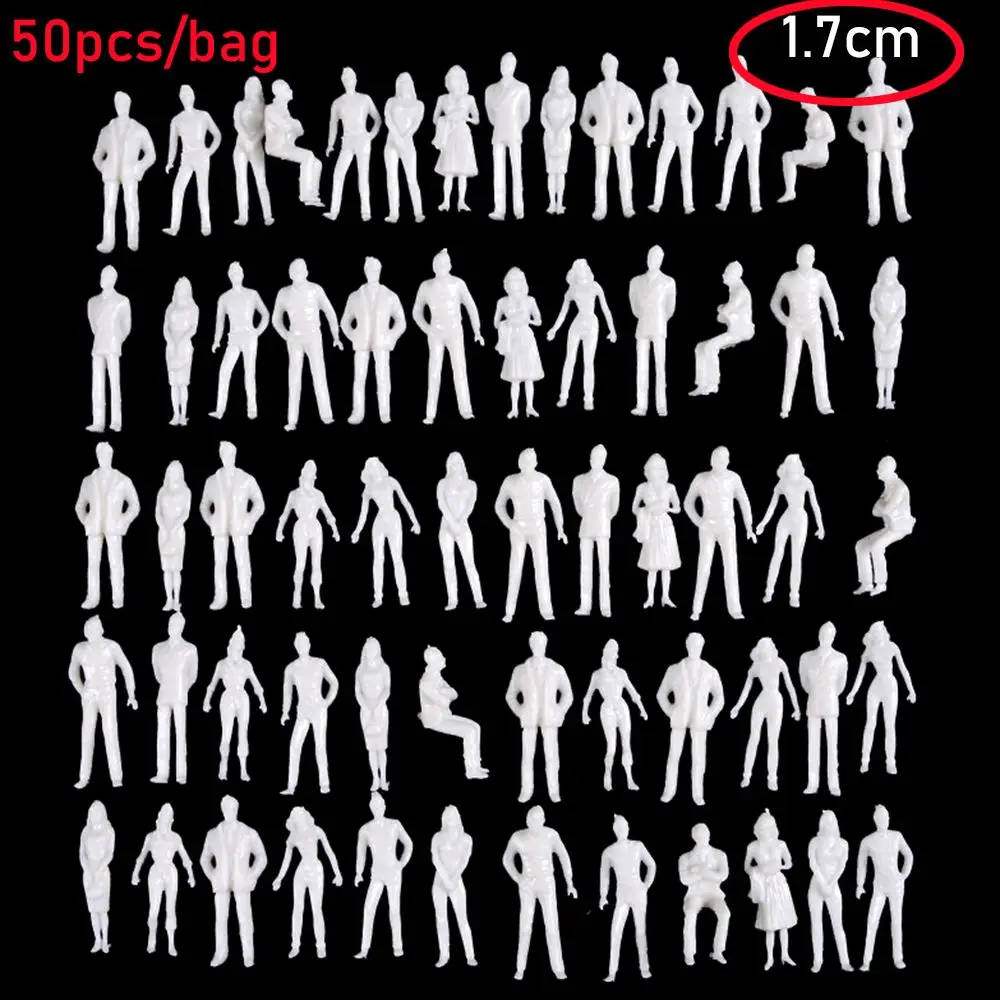 style5 1.7cm