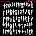 style5 1.7cm