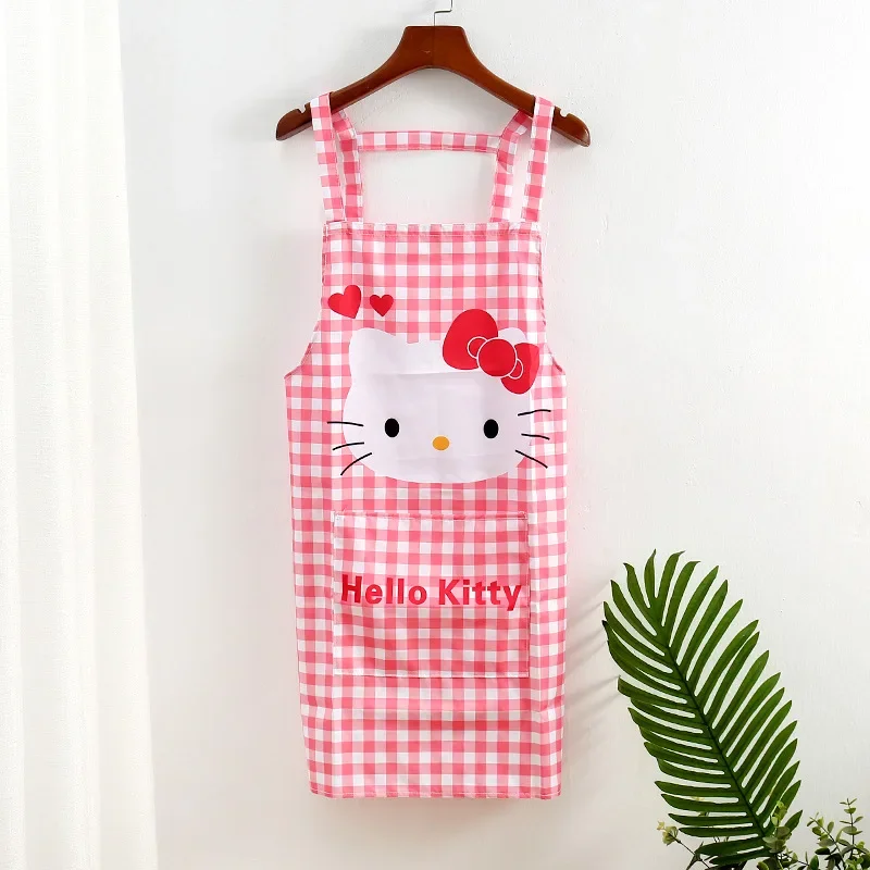 Hello Kitty-B