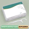 3 boxes of 150 pcs C
