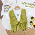 Set style 3