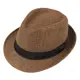 Brown for G