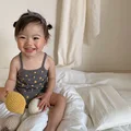 grey lemon