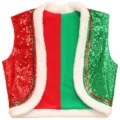 Red Green