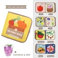 Food-XL07703
