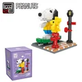 516PCS