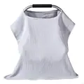 Light for Grey