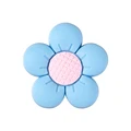 Flower E