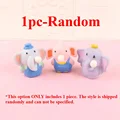 1PC-Elephant Ramdom