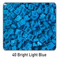 Bright Light BlueL40