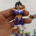 DRAGON BALL DG 019