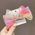 Pink multicolor