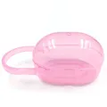 01 Pink