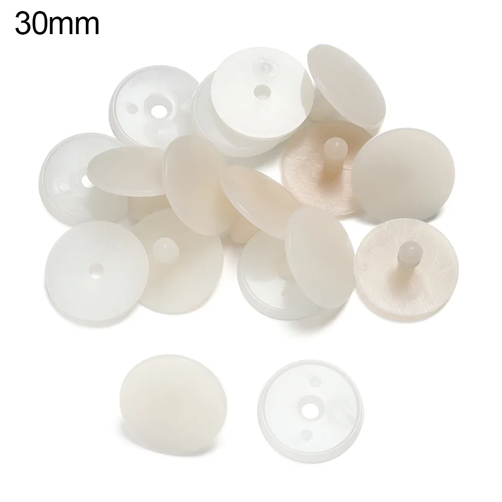 20Pcs 30mm