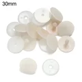 20Pcs 30mm