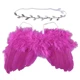 Fucsia