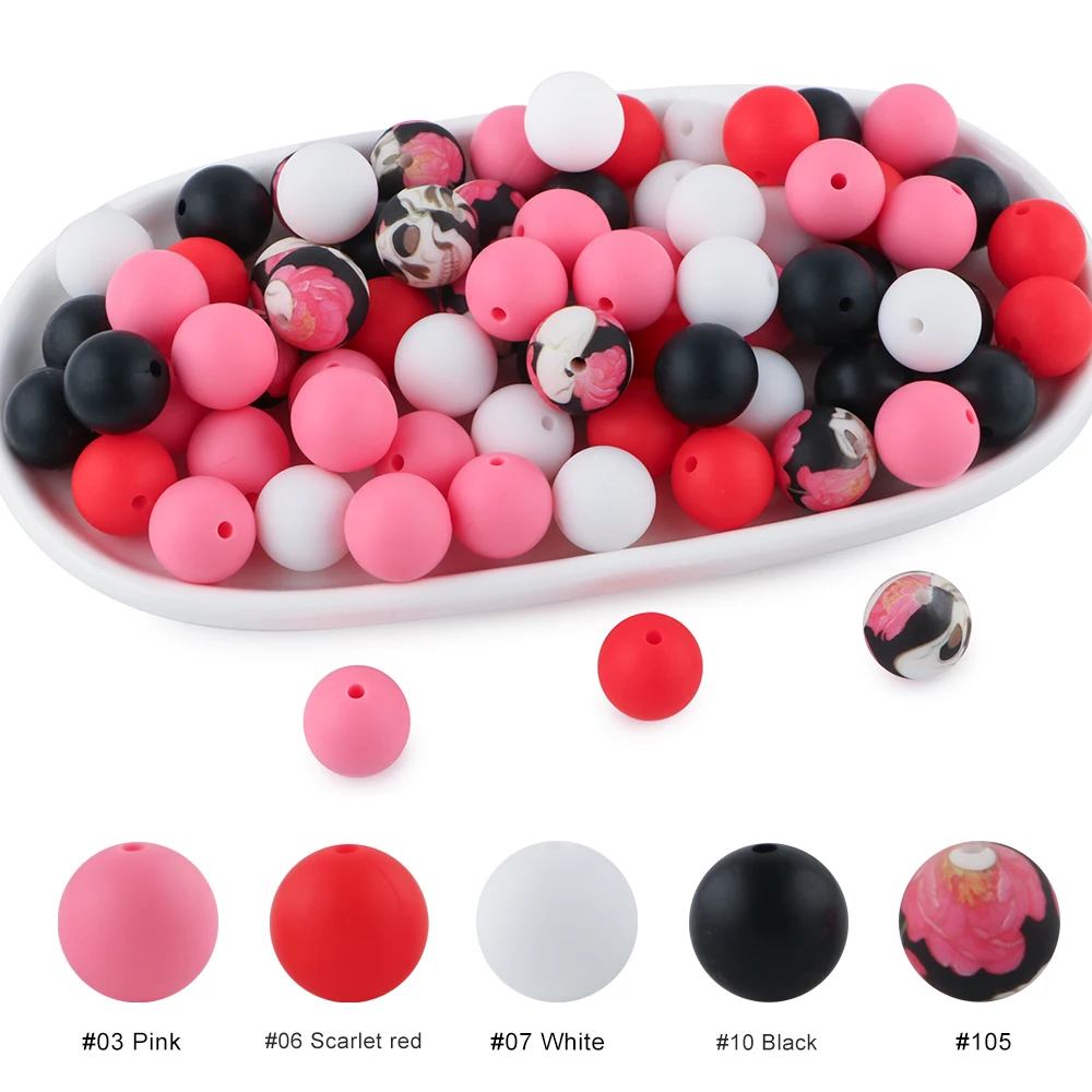 30pcs Set 26