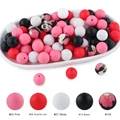 30pcs Set 26