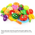 18PCS