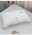 Only Pillowcase
