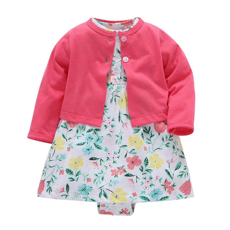 Style-10