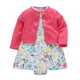 Style-10