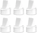 6PCS