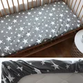 GStar 130x70