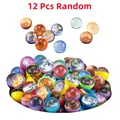 12Pcs