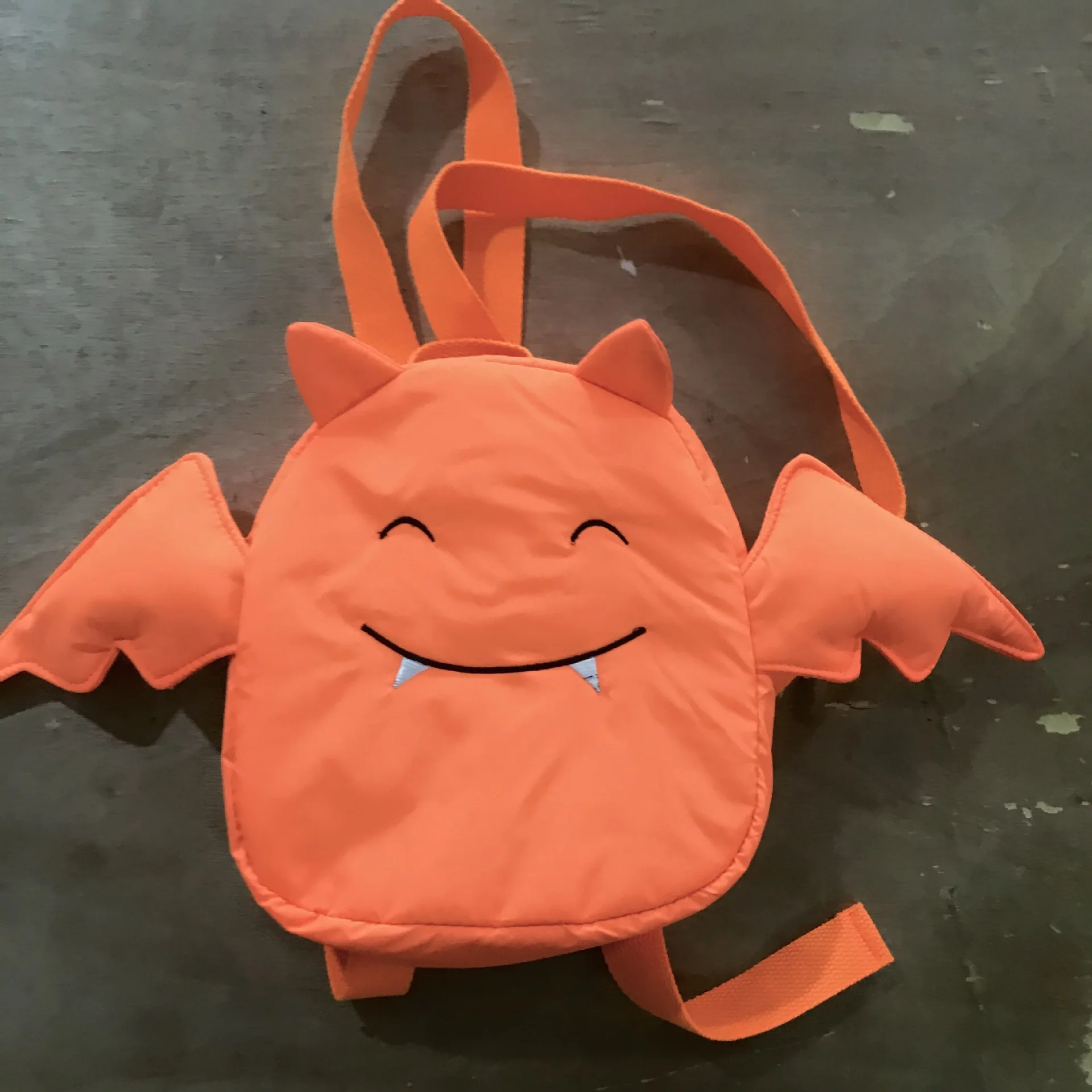 8c81432bbc226c024d7d3cfb631633