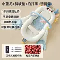 Dragon mattress S