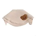 for Beige