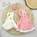 R-9 clothes