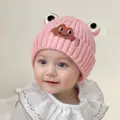 estilo 2