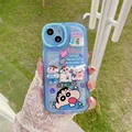 Crayon Shin-chan