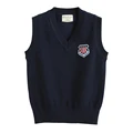 CP615-Navy blue