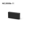 black-20pcs