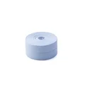 1pc BLUE