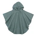 New styles-57