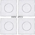 5MM