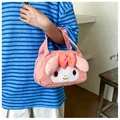 My Melody