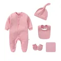 5-pce set-5
