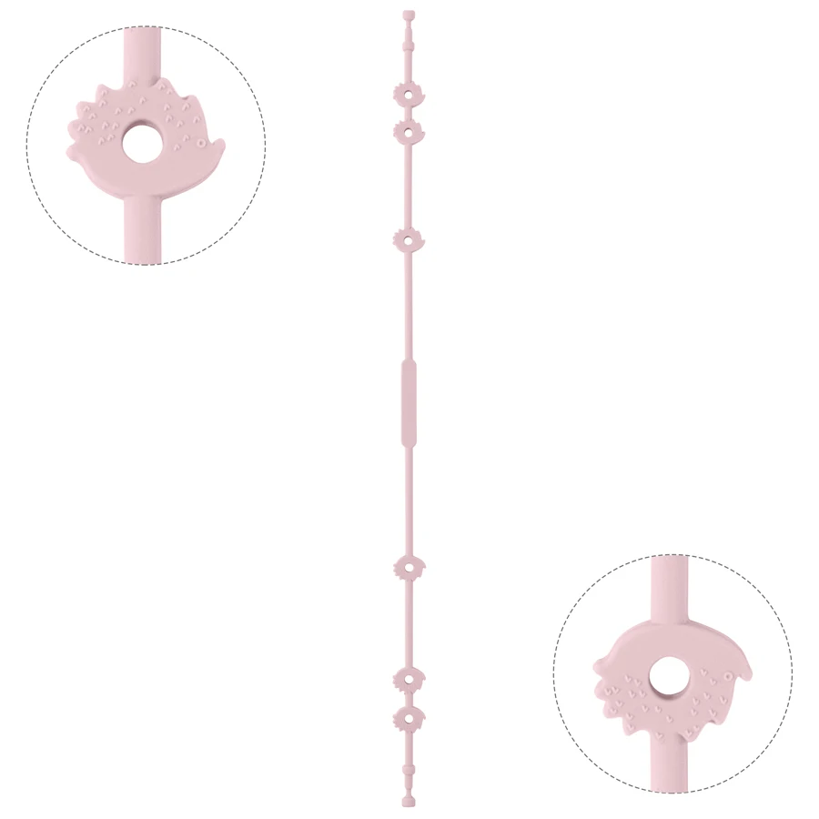 003-pale-mauve