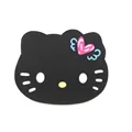 Hello Kitty-3
