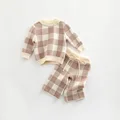 Baby Clothing Set
